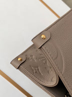 BB - LV Bags - 17341