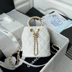 LO - CHL  BAGS FOR WOMEN - FASHION LUXURY BAGS -2094
