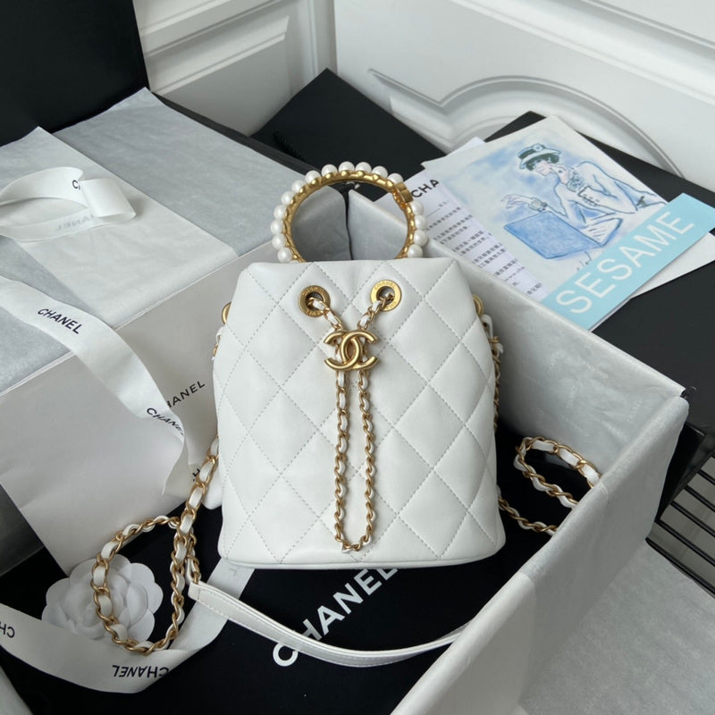 LO - CHL  BAGS FOR WOMEN - FASHION LUXURY BAGS -2094