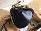 LO - B-BERRY BAGS - 136