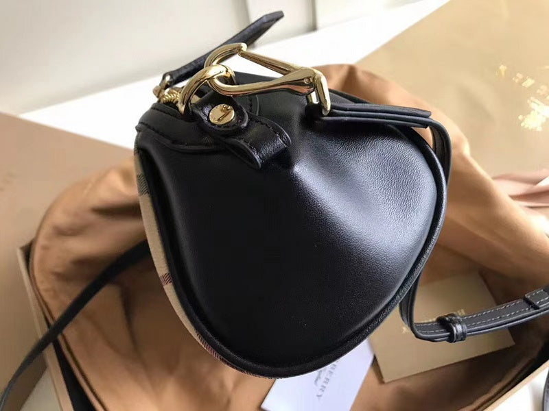 LO - B-BERRY BAGS - 136