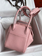 LO - HRMS DESIGNER BAGS - WOMEN BAGS - 896