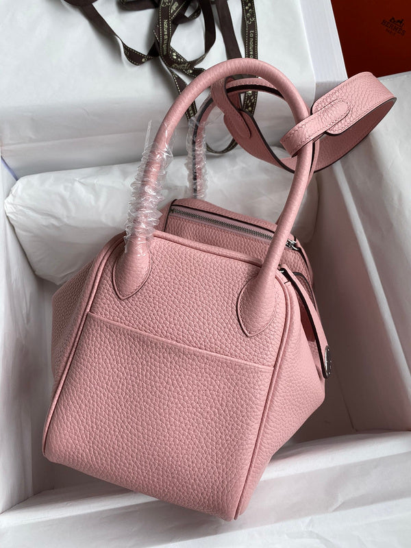 LO - HRMS DESIGNER BAGS - WOMEN BAGS - 896