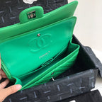 LO - CHL Bags - 3648