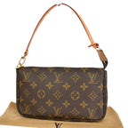 LO-LV bags 446