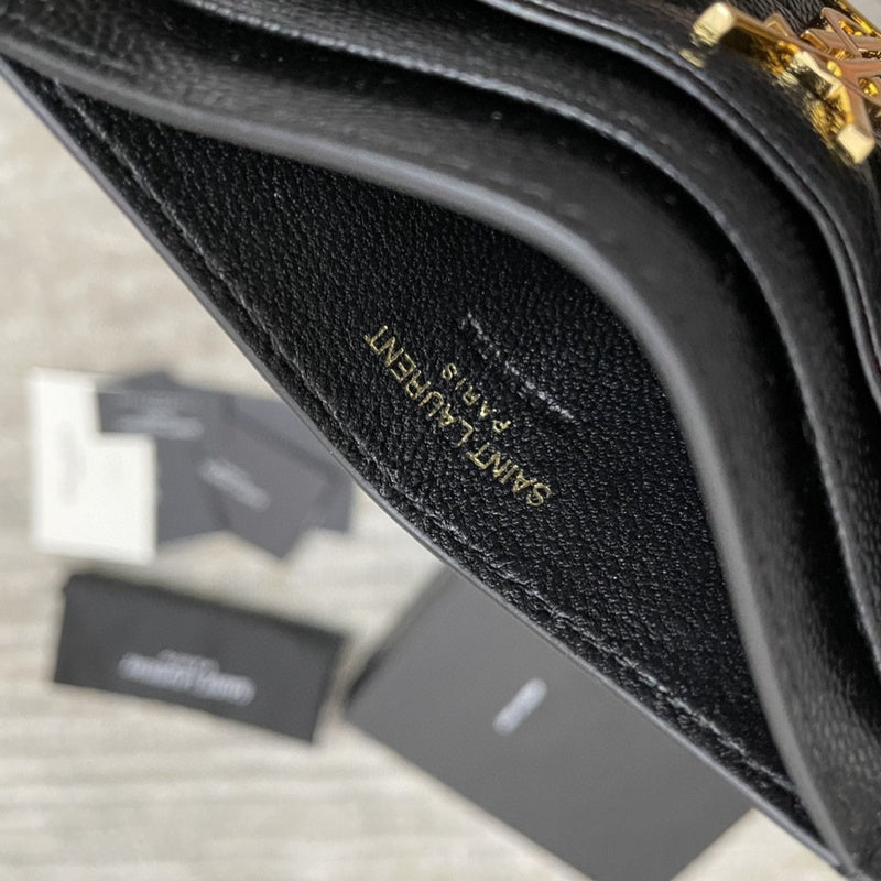 BB - YSL Bag - 3807