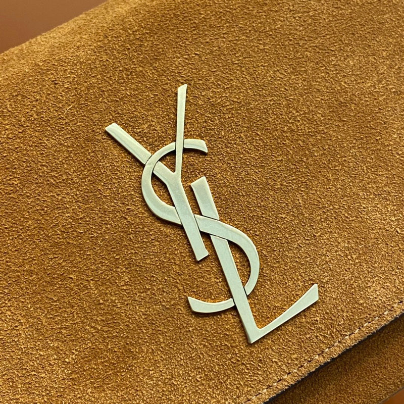 BB - YSL Bag - 2048