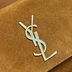 BB - YSL Bag - 2048