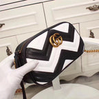 LO - GCC Bags - 2230