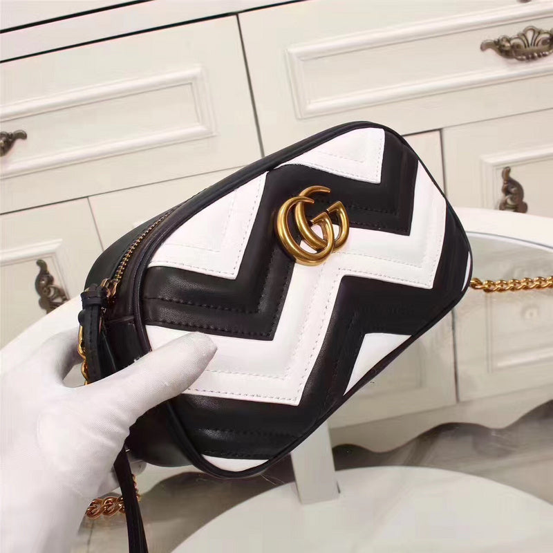 LO - GCC Bags - 2230