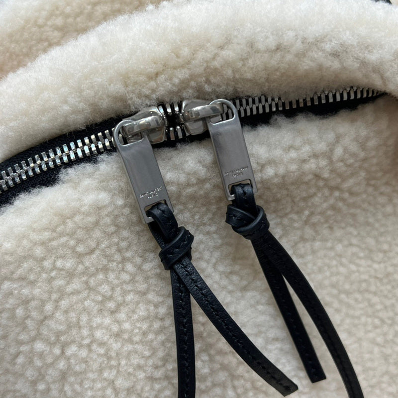 BB - YSL Bag - 3716