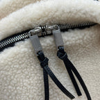 BB - YSL Bag - 3716