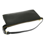 LO-LV bags 468