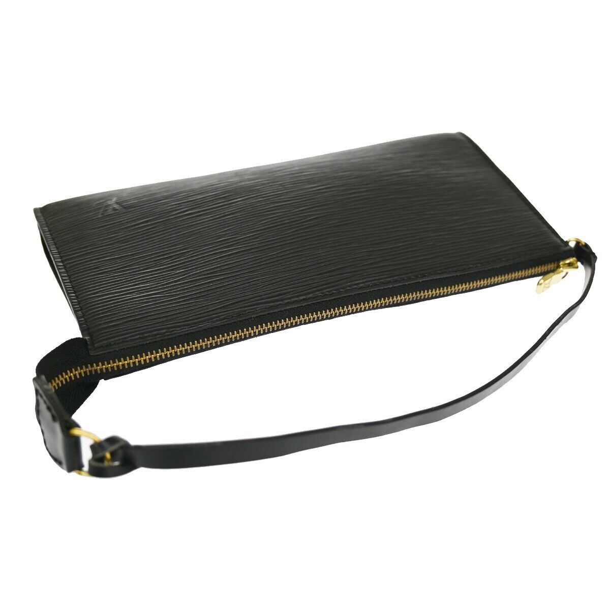 LO-LV bags 468
