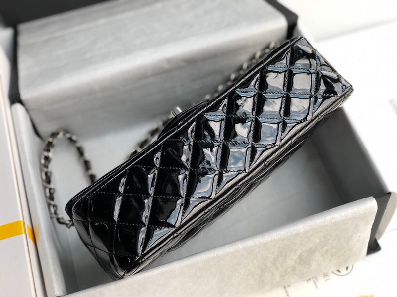 LO - CHL Bags - 2378
