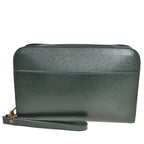 LO-LV bags 1117