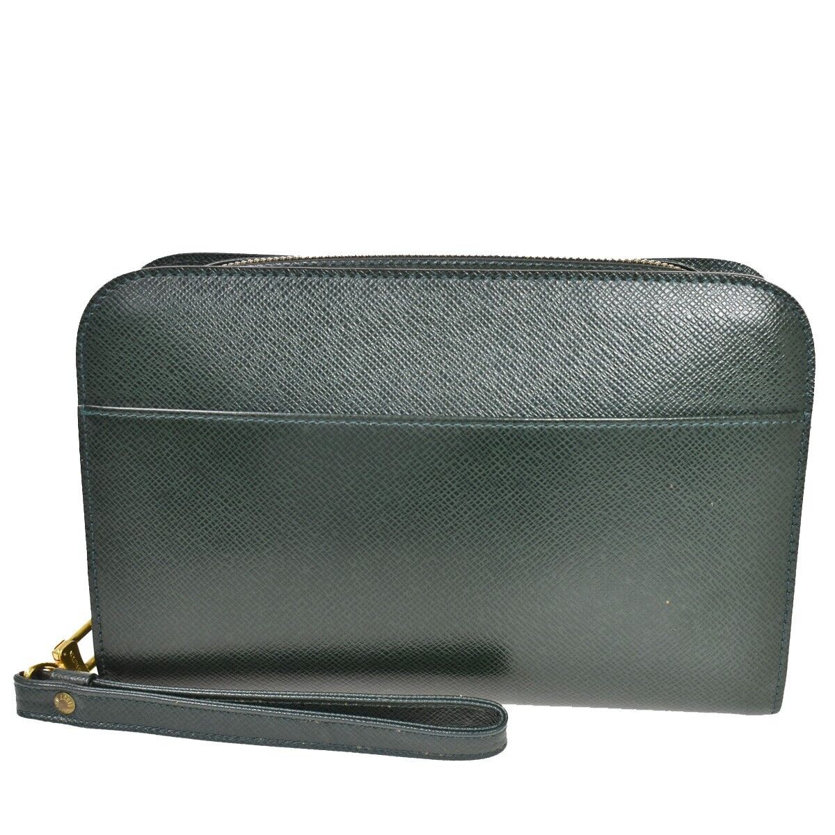 LO-LV bags 1117
