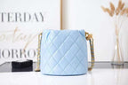 LO - CHL  BAGS FOR WOMEN - FASHION LUXURY BAGS -2042
