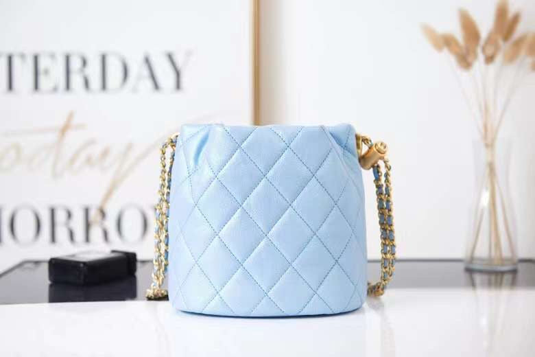 LO - CHL  BAGS FOR WOMEN - FASHION LUXURY BAGS -2042
