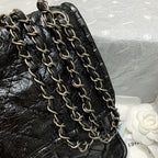 LO - CHL Bags - 2092