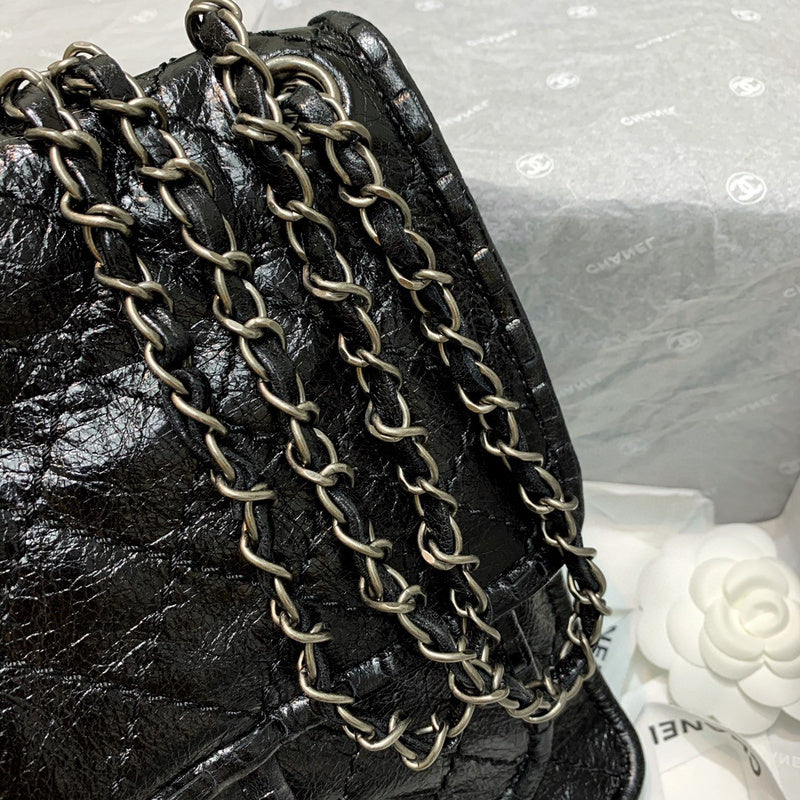 LO - CHL Bags - 2092