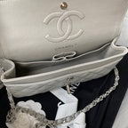Lusso Official -  CHL BAGS  - 374
