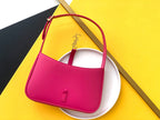 BB - YSL Bag - 4125