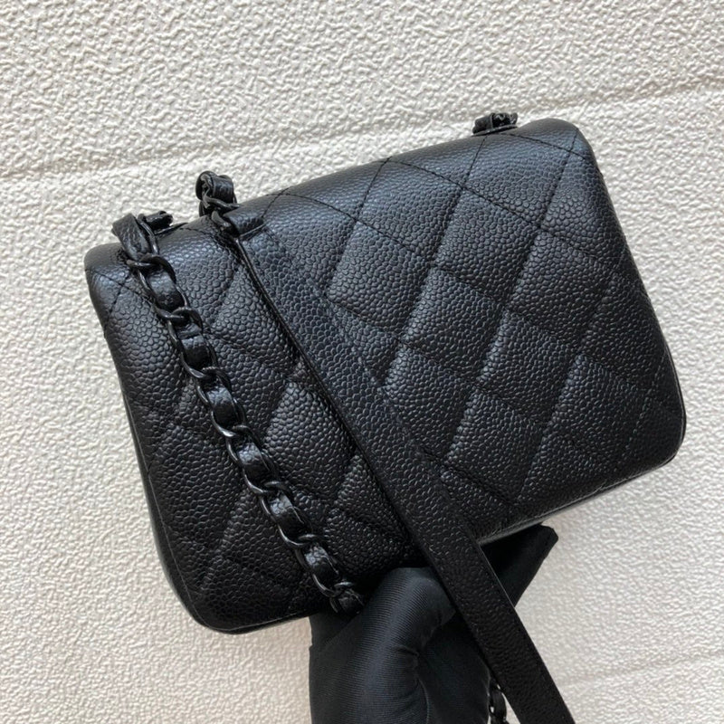 LO - CHL  BAGS FOR WOMEN - FASHION LUXURY BAGS -2324