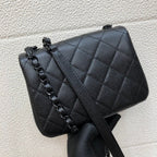 LO - CHL  BAGS FOR WOMEN - FASHION LUXURY BAGS -2324