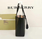 B-Berry Bags - Women Love Luxury Bags - 1094
