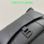 LO - BGA Bags - 2406