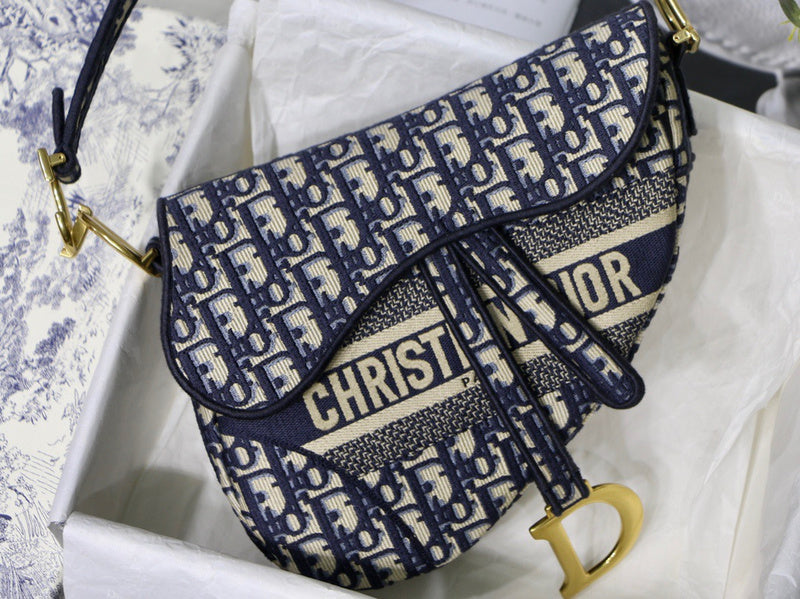 LO - DYOR   BAGS FOR WOMEN - FASHION LUXURY BAGS 109