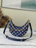BB - LV Bags - 17129