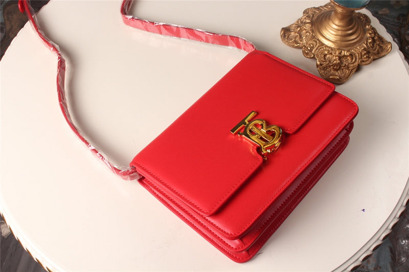 B-Berry Bags - Women Love Luxury Bags - 1057