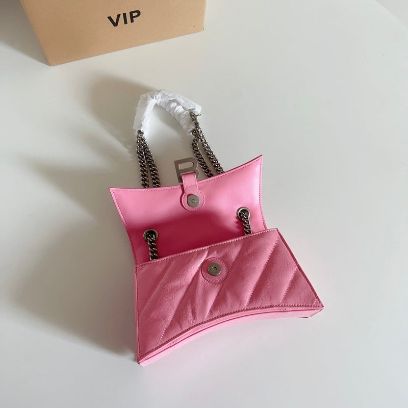 LO - BLN-CIAGA WOMEN LUXURY BAGS - 464