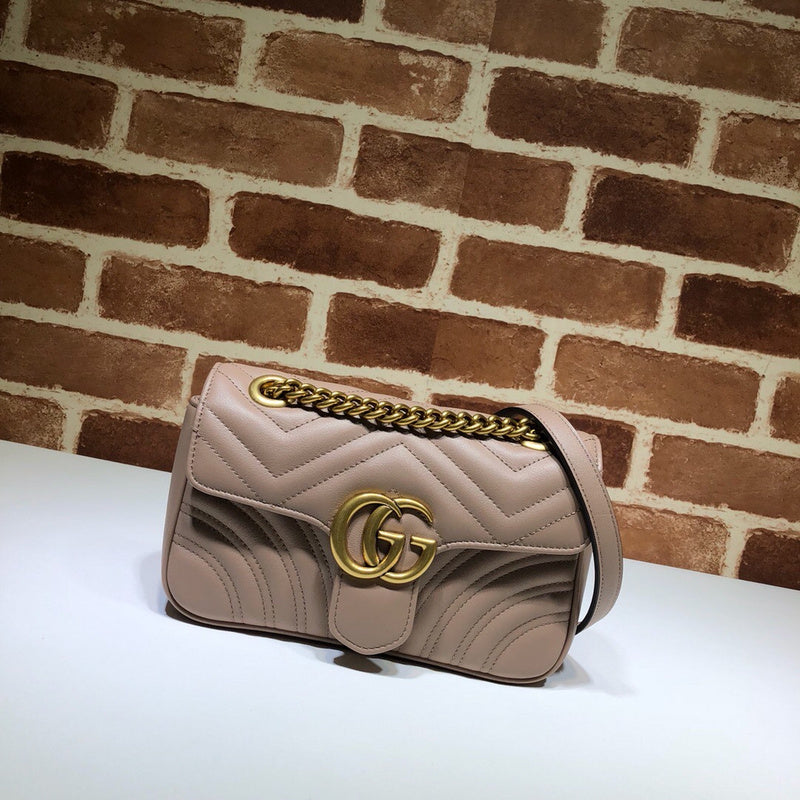 LO - GCC Bags - 3066