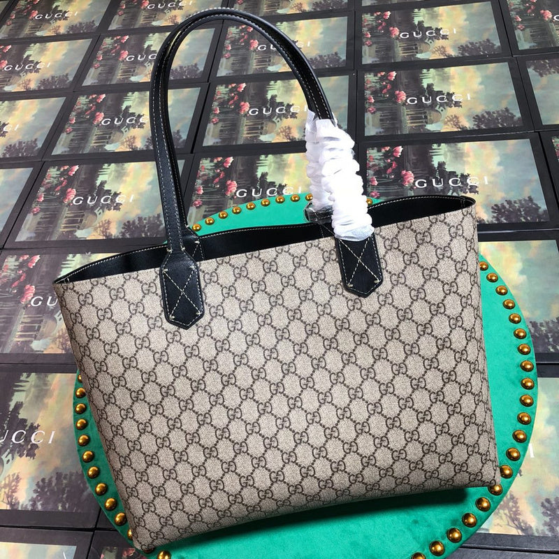 LO - GCC Bags - 6250