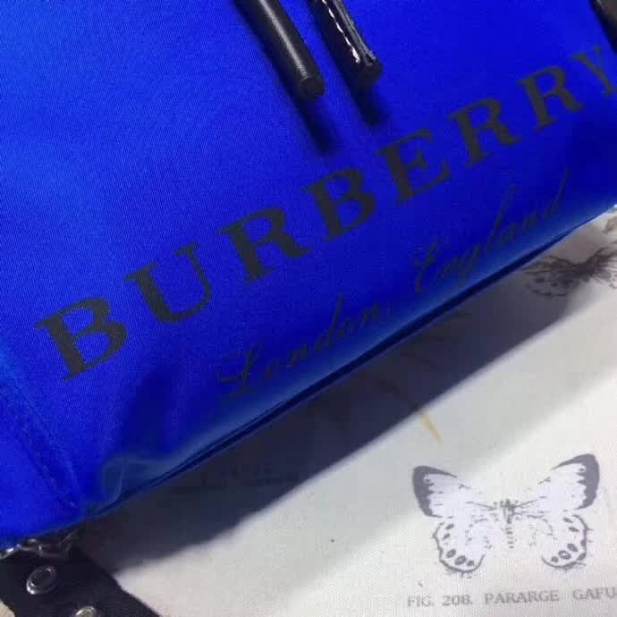 B-Berry Bags - Women Love Luxury Bags - 1076
