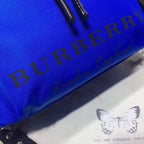 B-Berry Bags - Women Love Luxury Bags - 1076