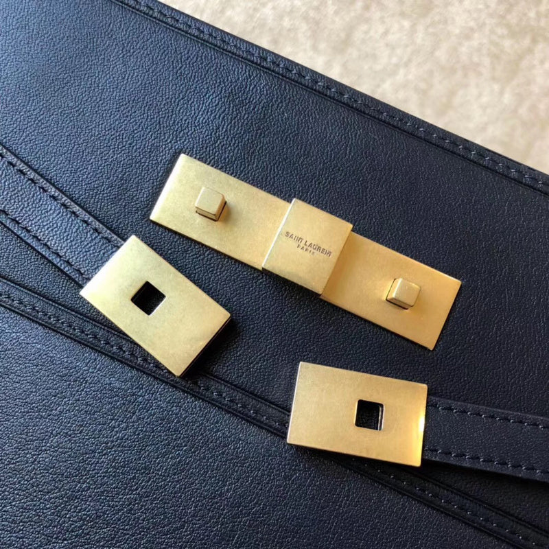 BB - YSL Bag - 3872