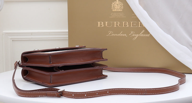 B-Berry Bags - Women Love Luxury Bags - 1010