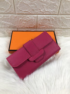 Lusso Official - HERMS DESIGNER BAGS FOR WOMEN - AFFORDABLE LUXURY BAGS - 215