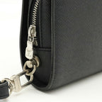 LO-LV bags 901