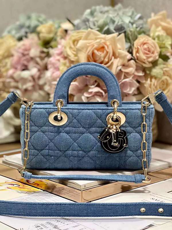 LO - DYOR   BAGS FOR WOMEN - FASHION LUXURY BAGS 053
