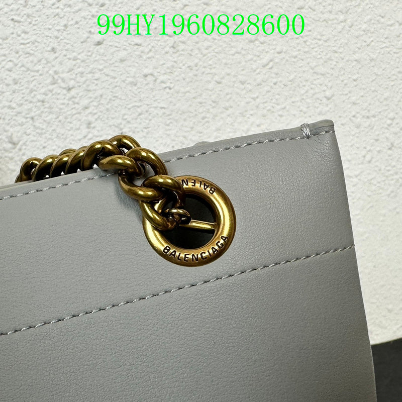 LO - BGA Bags - 1653