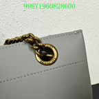 LO - BGA Bags - 1653