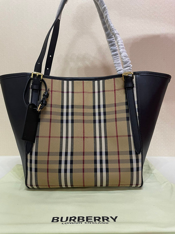 B-Berry Bags - Women Love Luxury Bags - 782