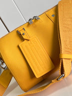 LO - LV Bags - 16131