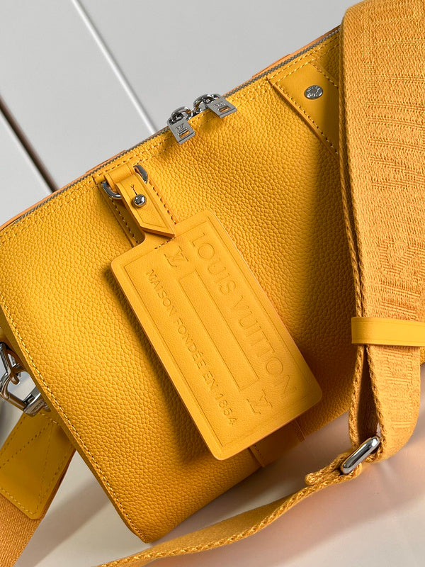 LO - LV Bags - 16131