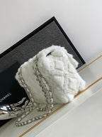 LO - LUXURY CHL BAGS - 592